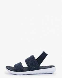 Сандалии Regatta Lady Tia