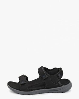 Сандалии Regatta Marine Sandal Сандалии Regatta Marine Sandal