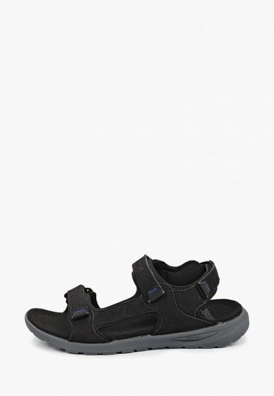 Сандалии Regatta Marine Sandal