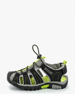 Сандалии Regatta Westshore Jnr Сандалии Regatta Westshore Jnr