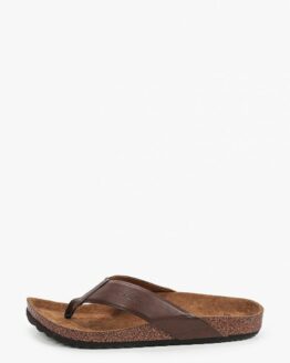 Сандалии Rip Curl FOUNDATION Сандалии Rip Curl FOUNDATION