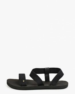 Сандалии Rip Curl P-LOW PARADISE