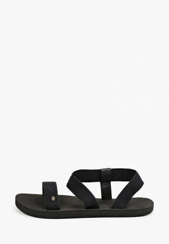 Сандалии Rip Curl P-LOW PARADISE