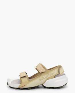 Сандалии Salomon SPEEDCROSS SANDAL