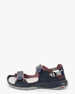 Сандалии Salomon TECH SANDAL FEEL Сандалии Salomon TECH SANDAL FEEL