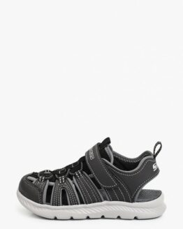 Сандалии Skechers C_FLEX SANDAL 2.0 Сандалии Skechers C_FLEX SANDAL 2.0