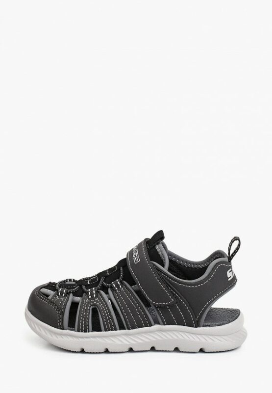 Сандалии Skechers C_FLEX SANDAL 2.0