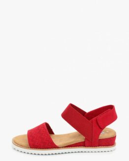 Сандалии Skechers DESERT KISS Сандалии Skechers DESERT KISS