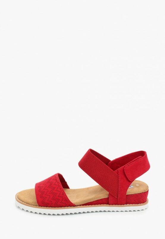 Сандалии Skechers DESERT KISS