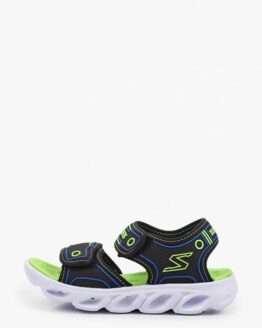 Сандалии Skechers HYPNO-SPLASH Сандалии Skechers HYPNO-SPLASH