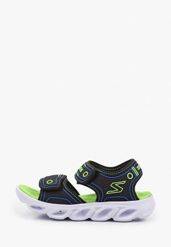 Сандалии Skechers HYPNO-SPLASH