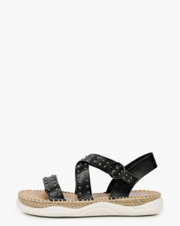 Сандалии Skechers ISLAND CRUSH Сандалии Skechers ISLAND CRUSH