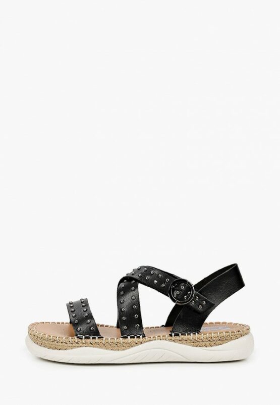 Сандалии Skechers ISLAND CRUSH