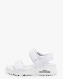 Сандалии Skechers UNO Сандалии Skechers UNO