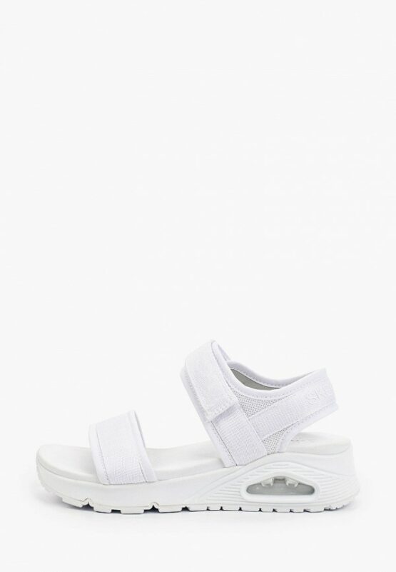 Сандалии Skechers UNO