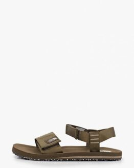 Сандалии The North Face M SKEENA SANDAL Сандалии The North Face M SKEENA SANDAL