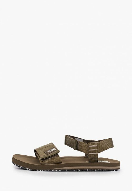 Сандалии The North Face M SKEENA SANDAL