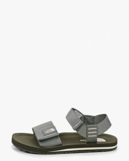 Сандалии The North Face W SKEENA SANDAL Сандалии The North Face W SKEENA SANDAL