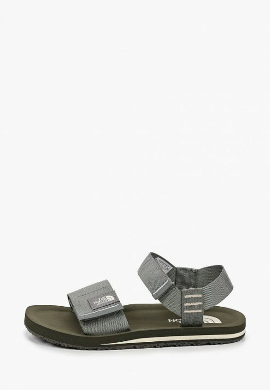 Сандалии The North Face W SKEENA SANDAL