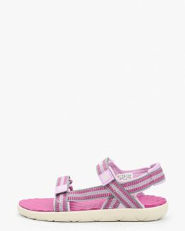Сандалии Timberland Perkins Row Webbing Сандалии Timberland Perkins Row Webbing