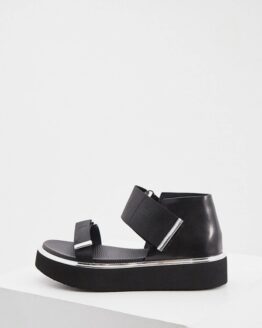 Сандалии United Nude