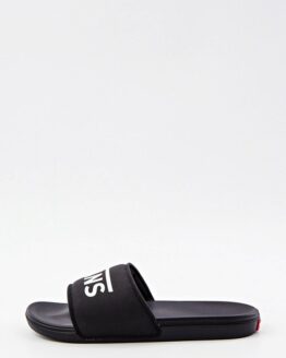 Сандалии Vans MN LA COSTA SLIDE-ON Сандалии Vans MN LA COSTA SLIDE-ON