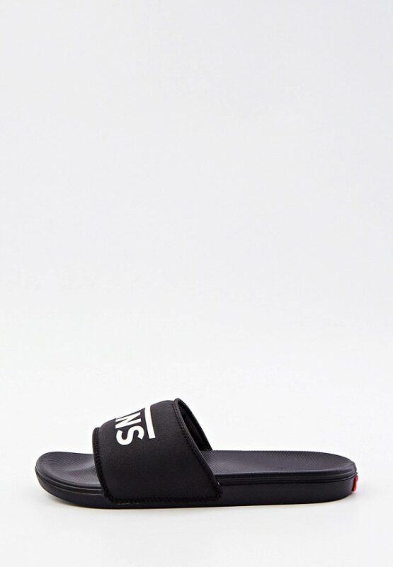 Сандалии Vans MN LA COSTA SLIDE-ON