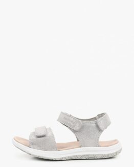 Сандалии Viking Helle Metallic