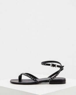 Сандалии Zadig & Voltaire