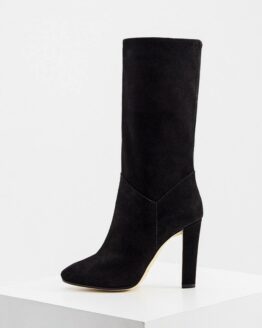 Сапоги Alberta Ferretti Сапоги Alberta Ferretti