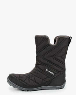 Сапоги Columbia YOUTH MINX™ SLIP III Сапоги Columbia YOUTH MINX™ SLIP III