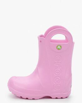 Сапоги Crocs Сапоги Crocs