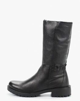 Сапоги Ecco ELAINE KIDS Сапоги Ecco ELAINE KIDS