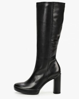 Сапоги Ecco SHAPE SCULPTED MOTION 75 Сапоги Ecco SHAPE SCULPTED MOTION 75