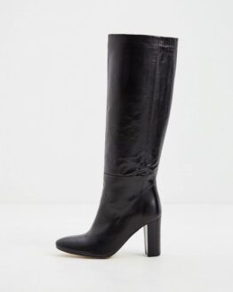 Сапоги Gerard Darel Сапоги Gerard Darel