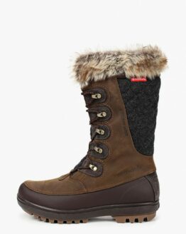Сапоги Helly Hansen W GARIBALDI VL Сапоги Helly Hansen W GARIBALDI VL