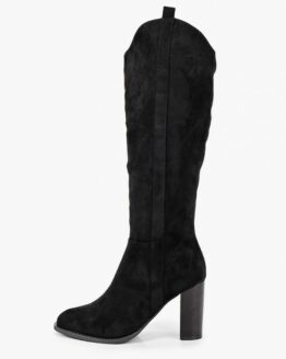 Сапоги Ideal Shoes