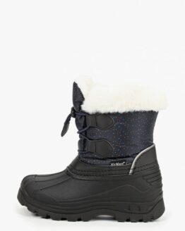 Сапоги Kickers