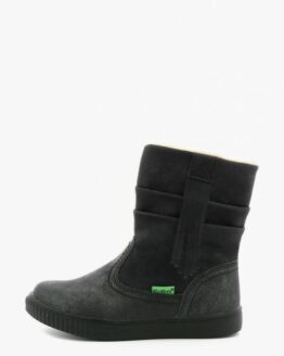 Сапоги Kickers RUMBY