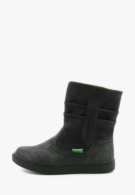 Сапоги Kickers RUMBY