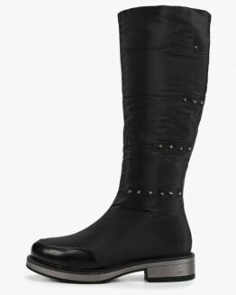 Сапоги King Boots
