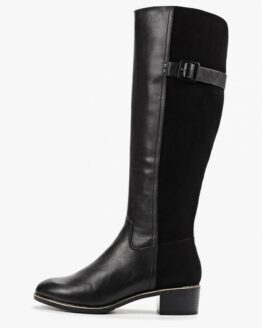 Сапоги Pierre Cardin Сапоги Pierre Cardin