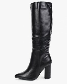 Сапоги Sweet Shoes