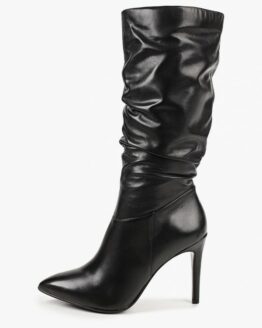 Сапоги Tamaris Heart & Sole Сапоги Tamaris Heart & Sole