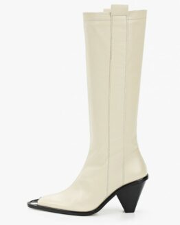 Сапоги Topshop Сапоги Topshop
