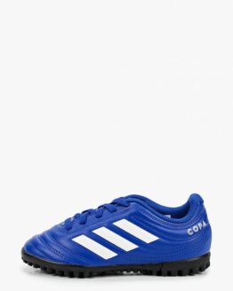 Шиповки adidas Шиповки adidas