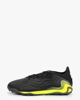 Шиповки adidas COPA SENSE.1 TF Шиповки adidas COPA SENSE.1 TF