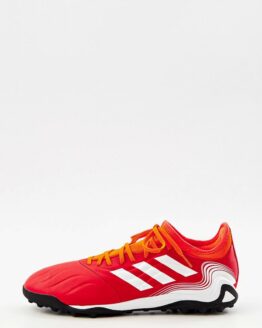 Шиповки adidas COPA SENSE.3 TF Шиповки adidas COPA SENSE.3 TF
