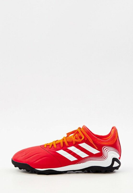 Шиповки adidas COPA SENSE.3 TF