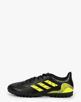 Шиповки adidas COPA SENSE.4 TF Шиповки adidas COPA SENSE.4 TF